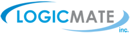 JewelMate Enterprise Retail logo